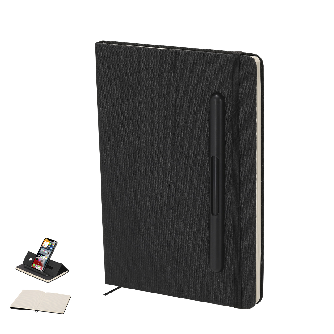 Holder Notepad Lemard Holder Notepad Lemard