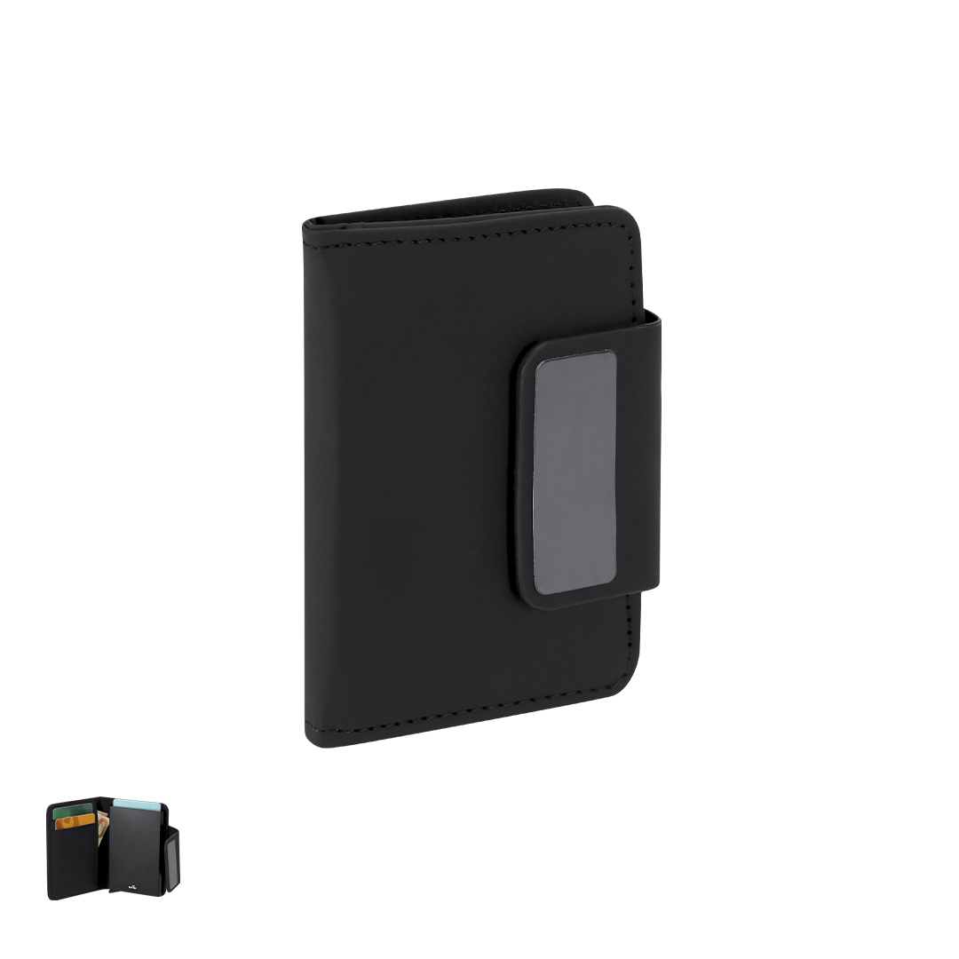 Card Holder Marvans Card Holder Marvans