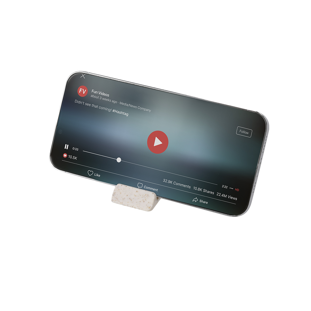 Holder Keyring Coin Lansan