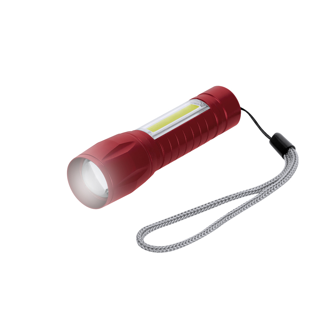 Torch Dilrot Torch Dilrot