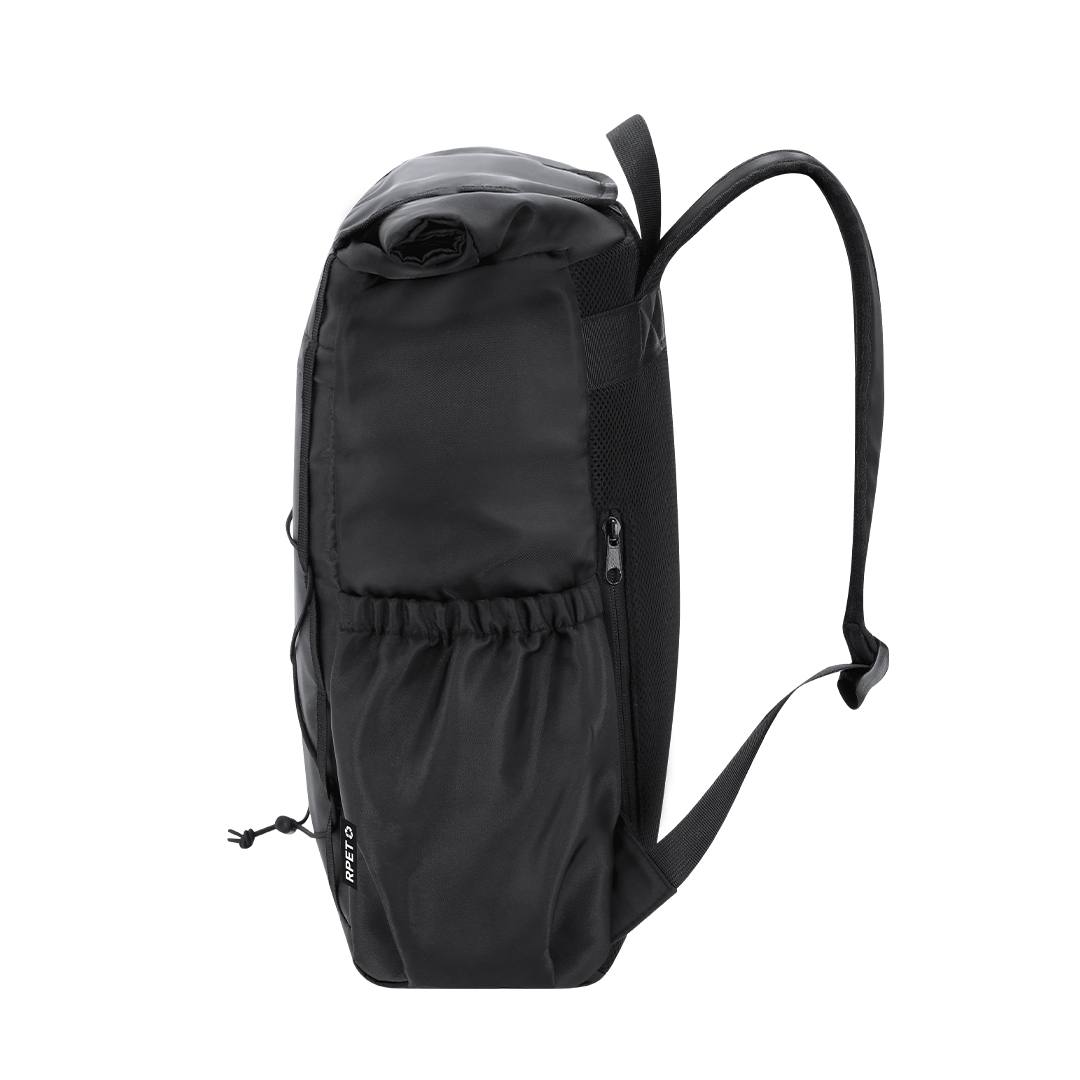 Backpack Zanjur