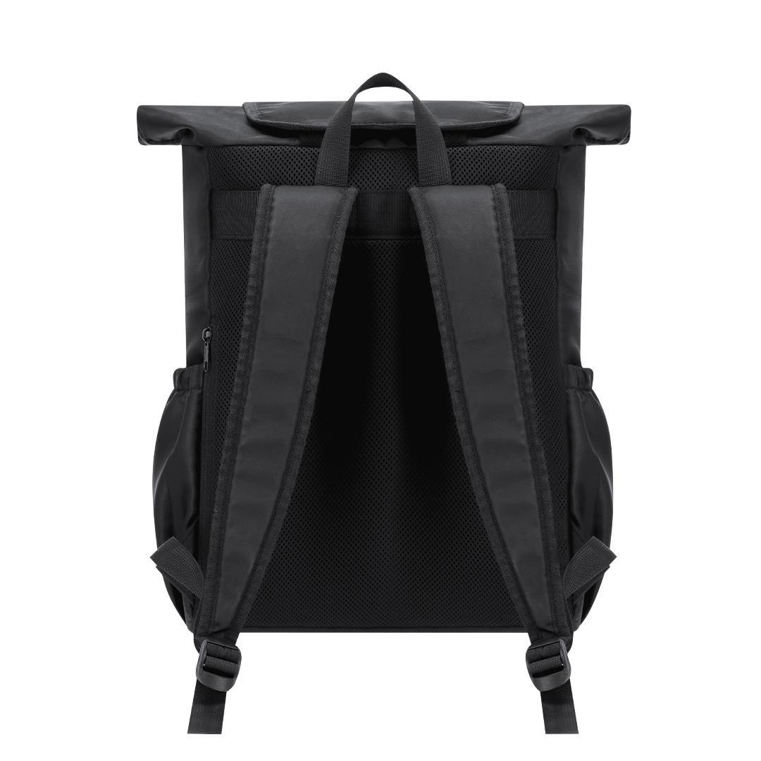 Backpack Zanjur