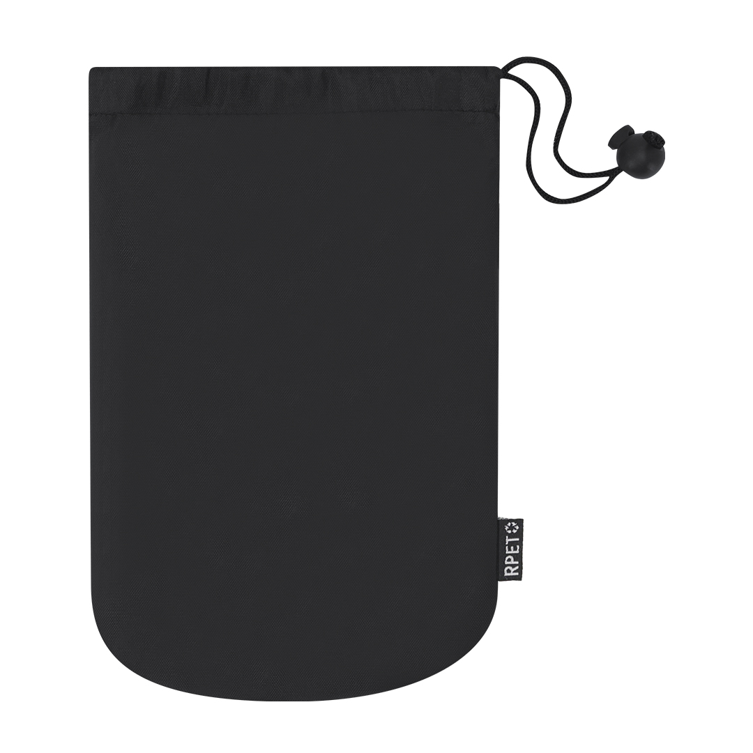 Absorbent Towel Jutiul