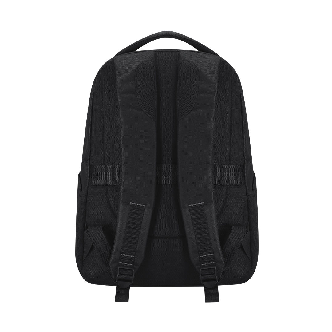 Backpack Divigan