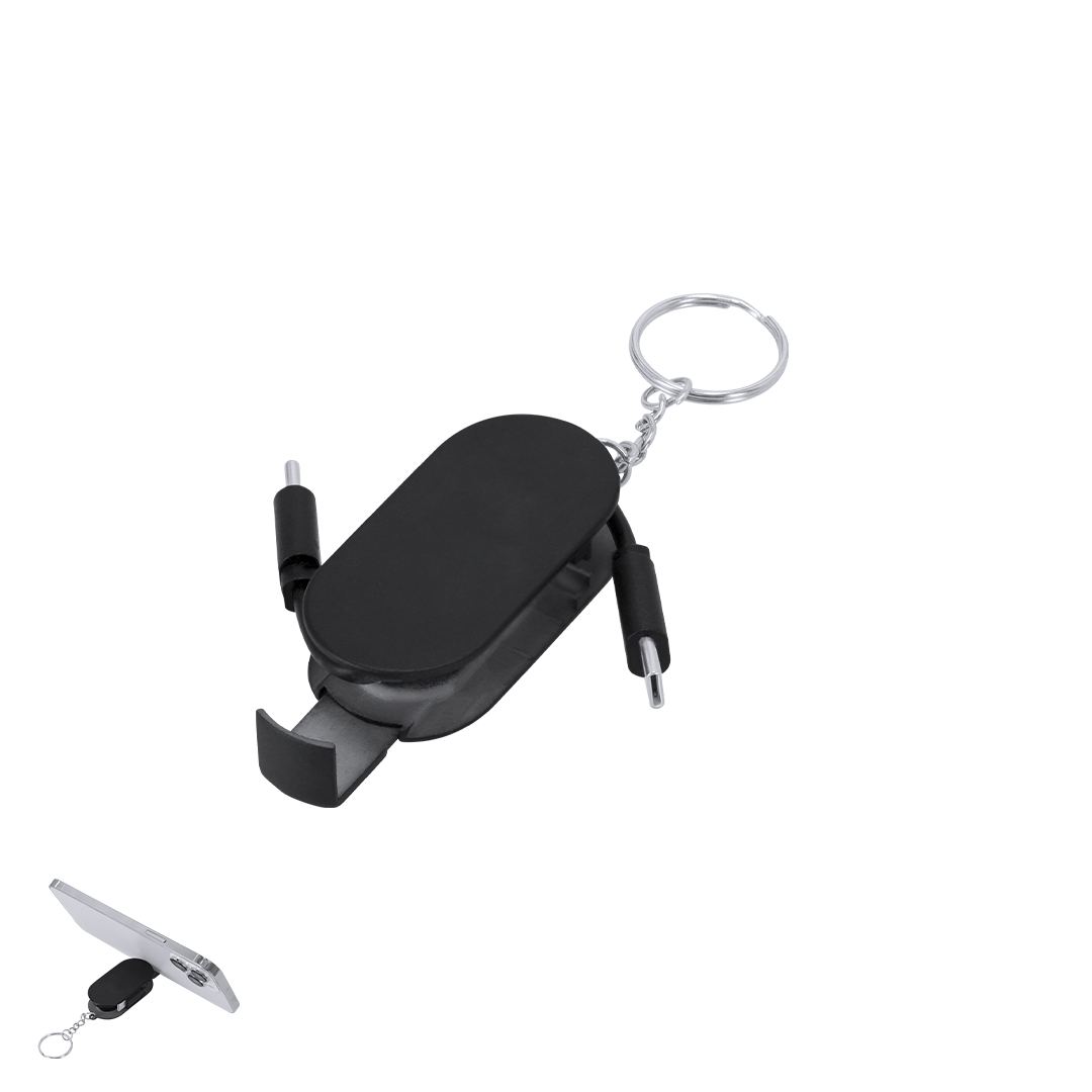 Multifunction Charging Cable Dintry