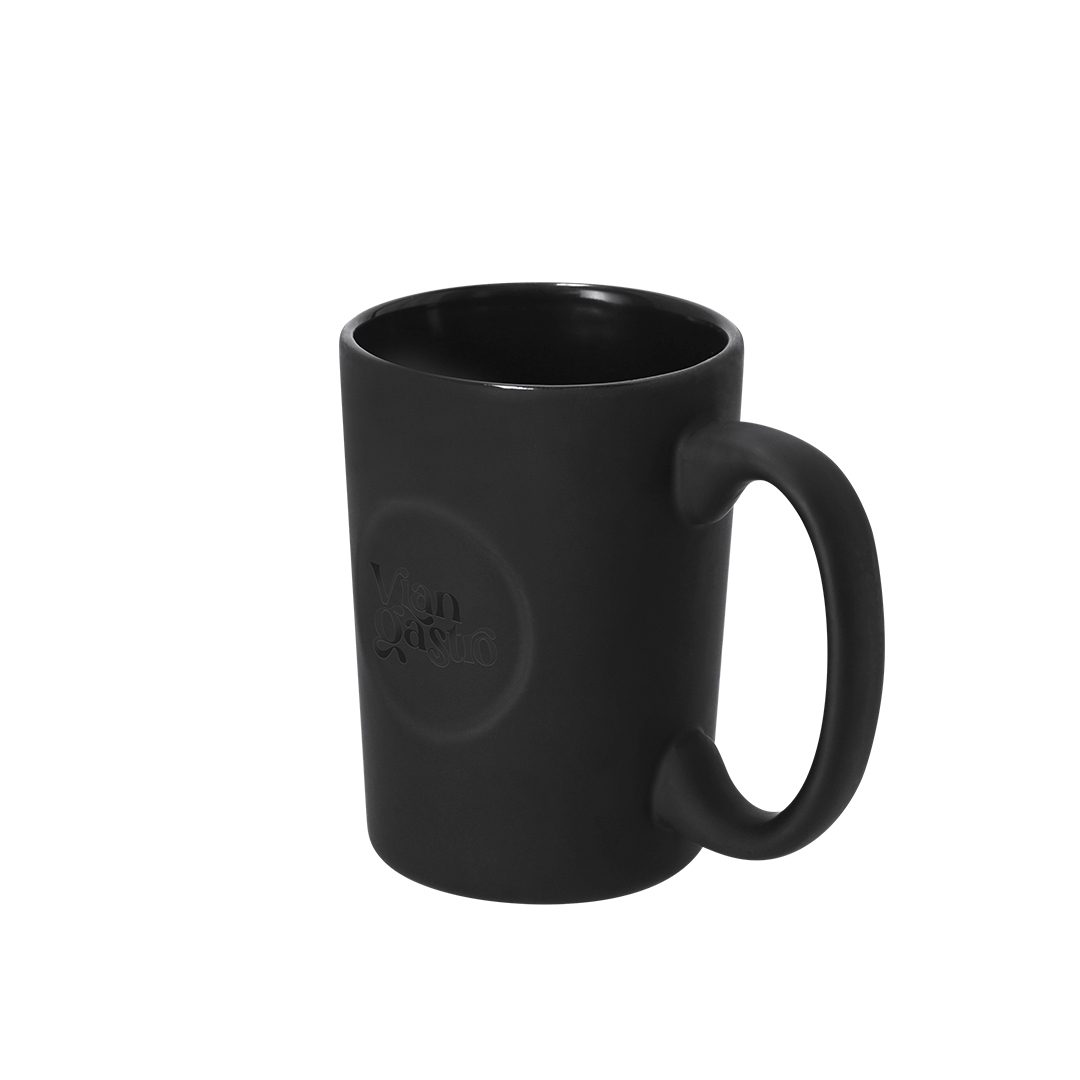 Mug Patt