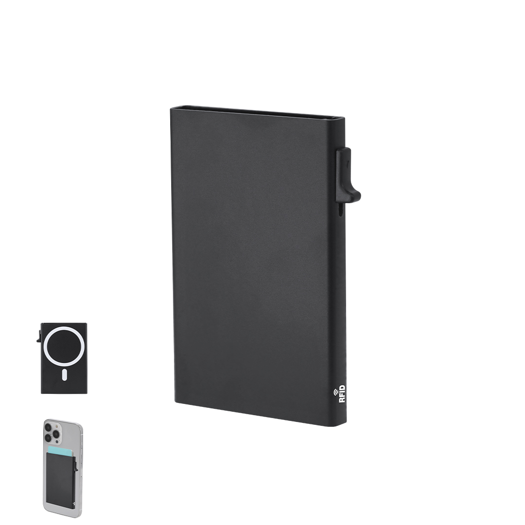 Card Holder Alfek Card Holder Alfek