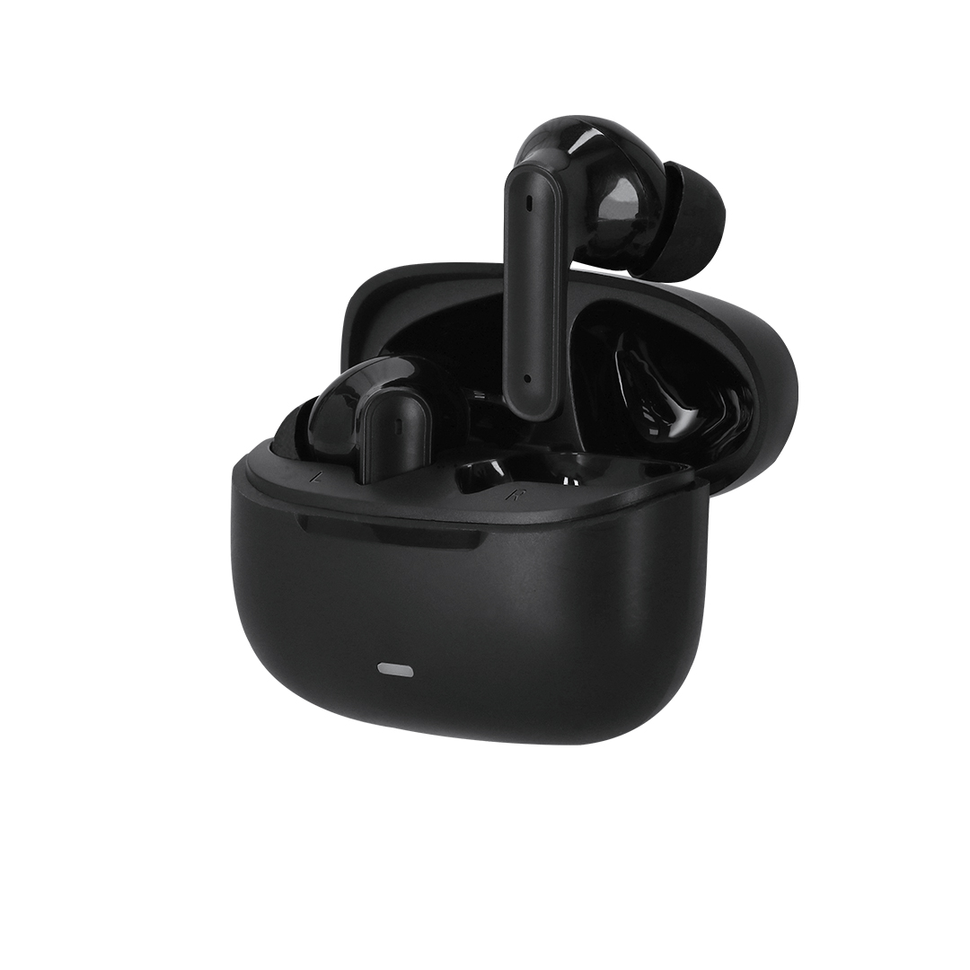 Translator Earbud Cuita