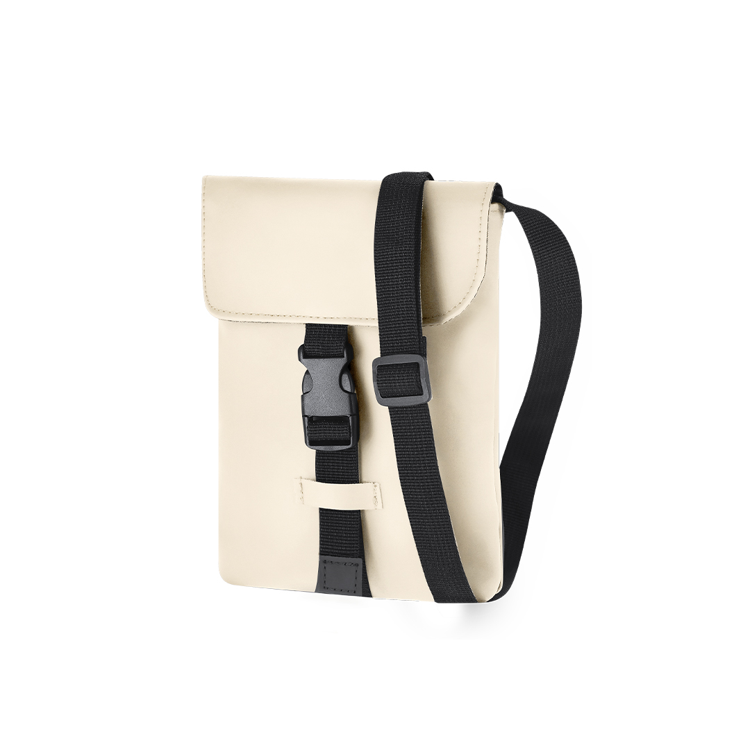 Shoulder Bag Zurcix