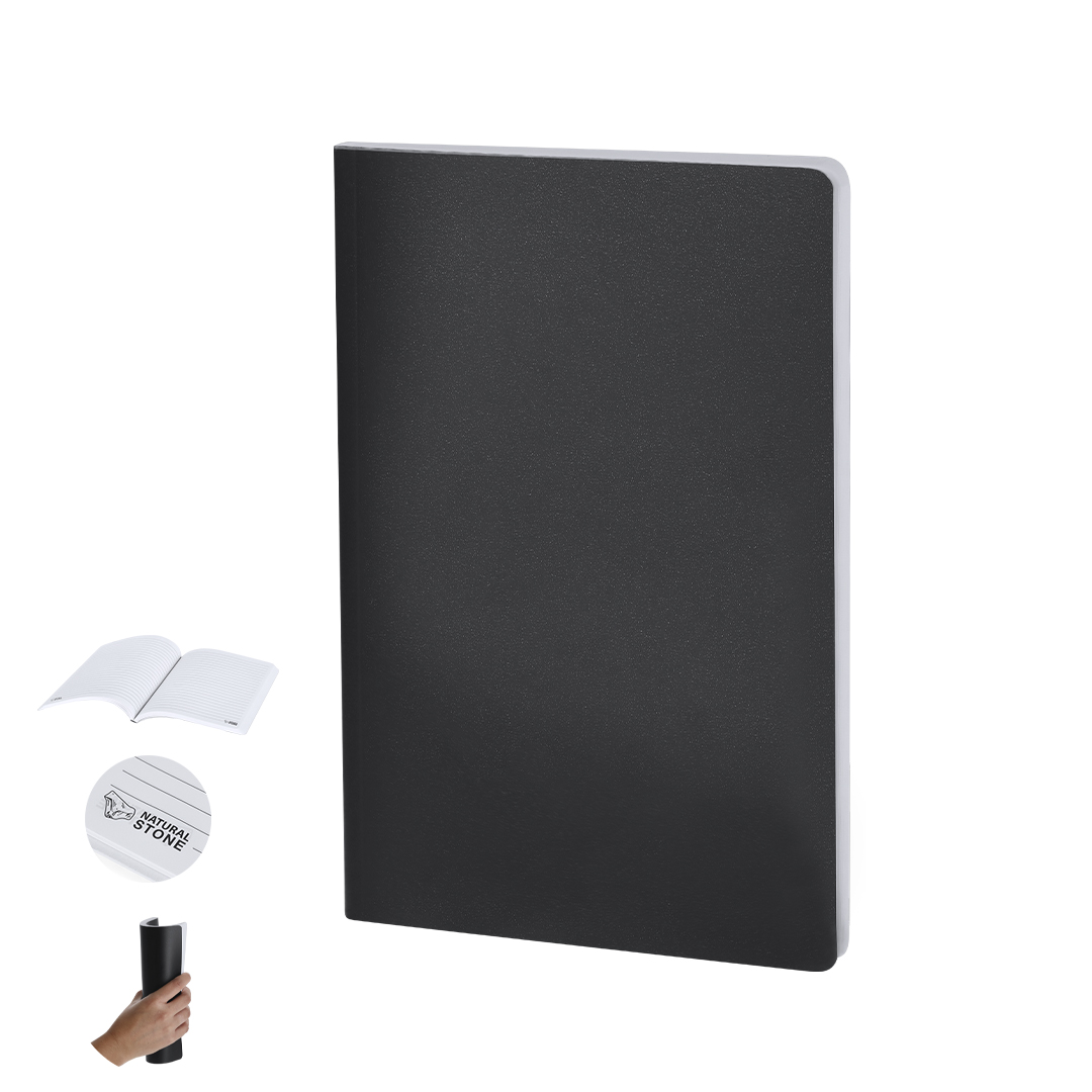 Notepad Letan Notepad Letan