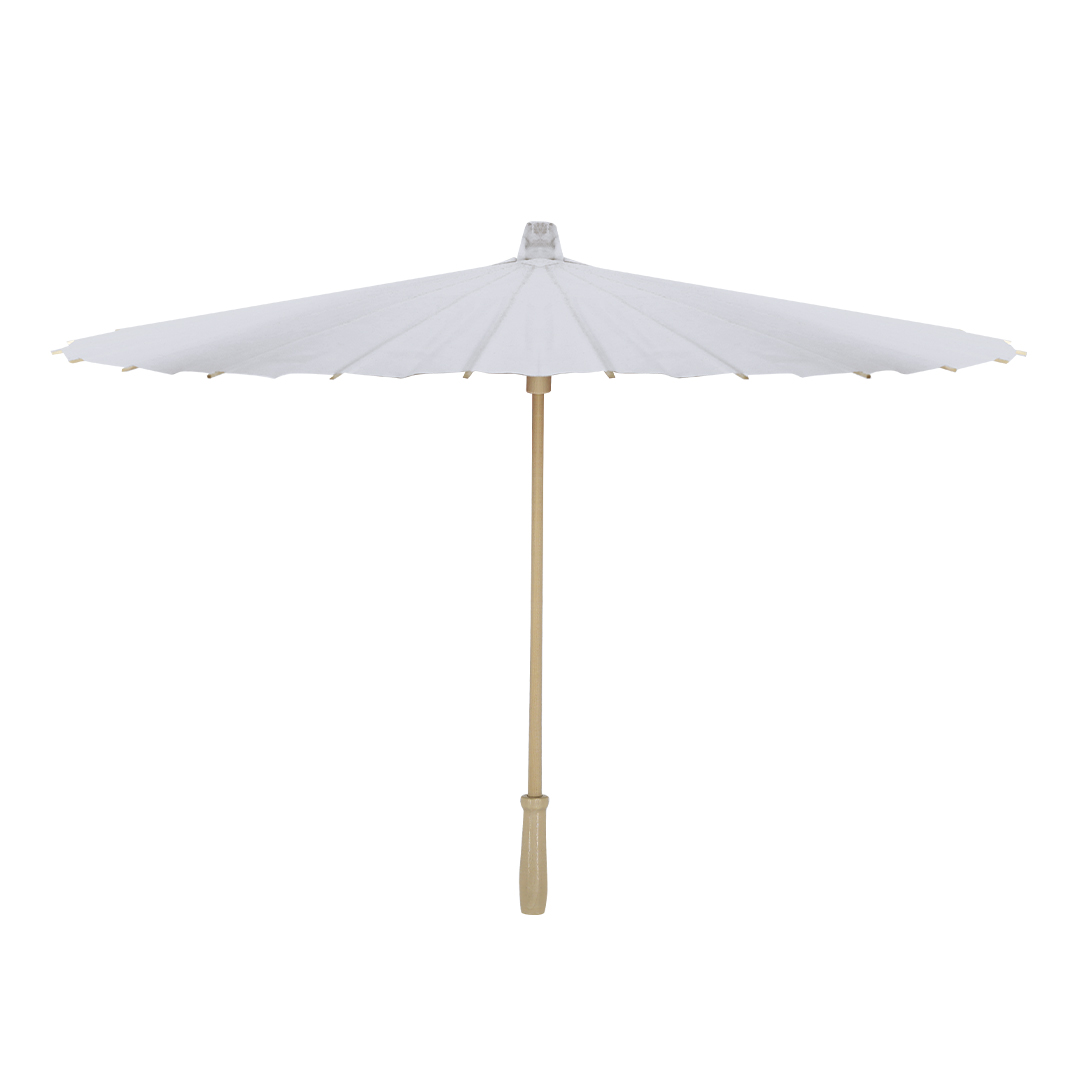Umbrella Zalea