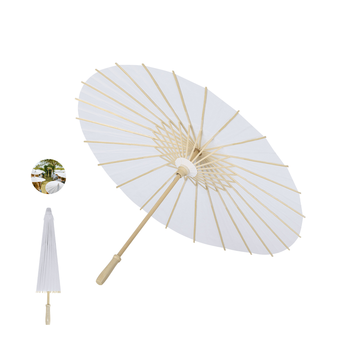 Umbrella Zalea