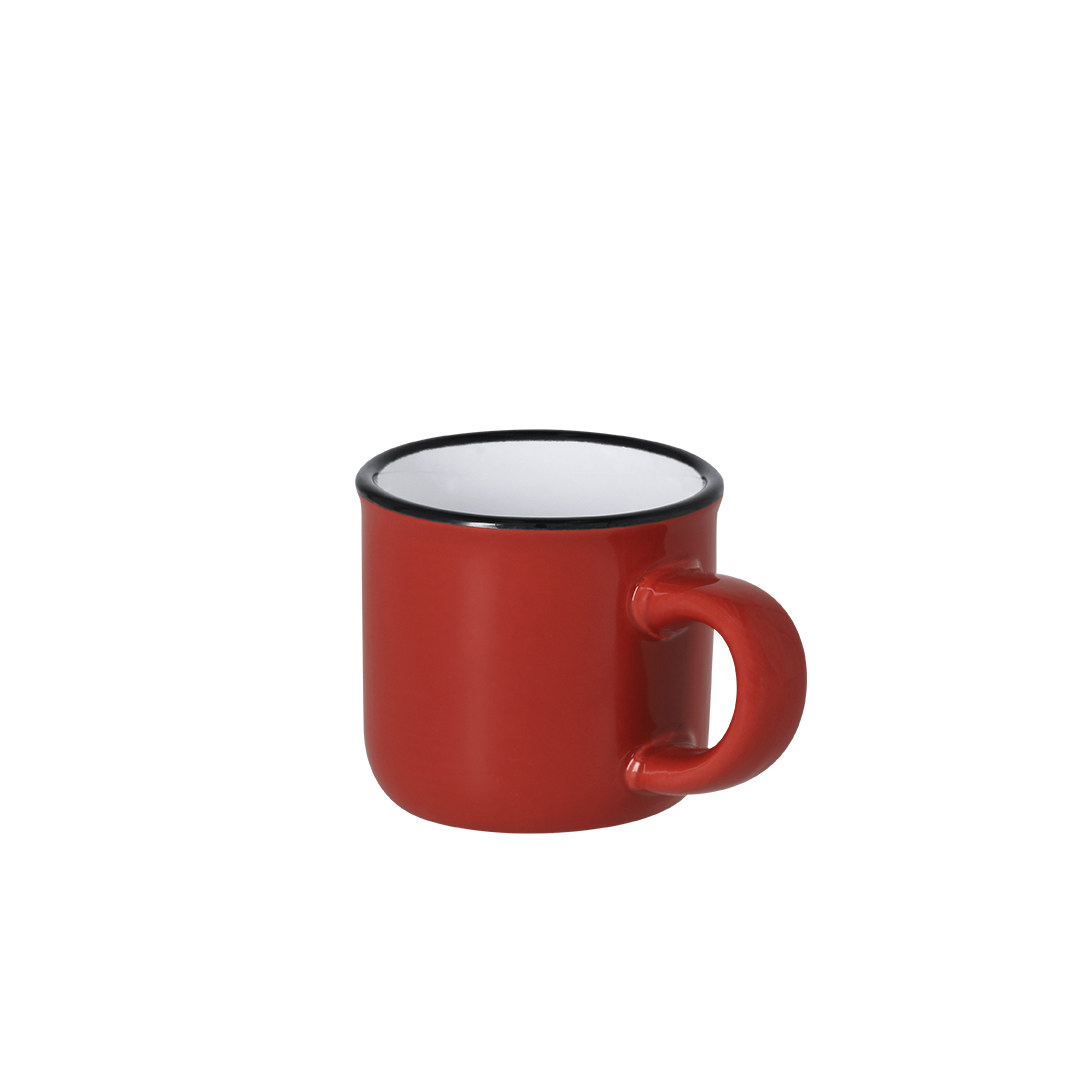 Mug Ridot