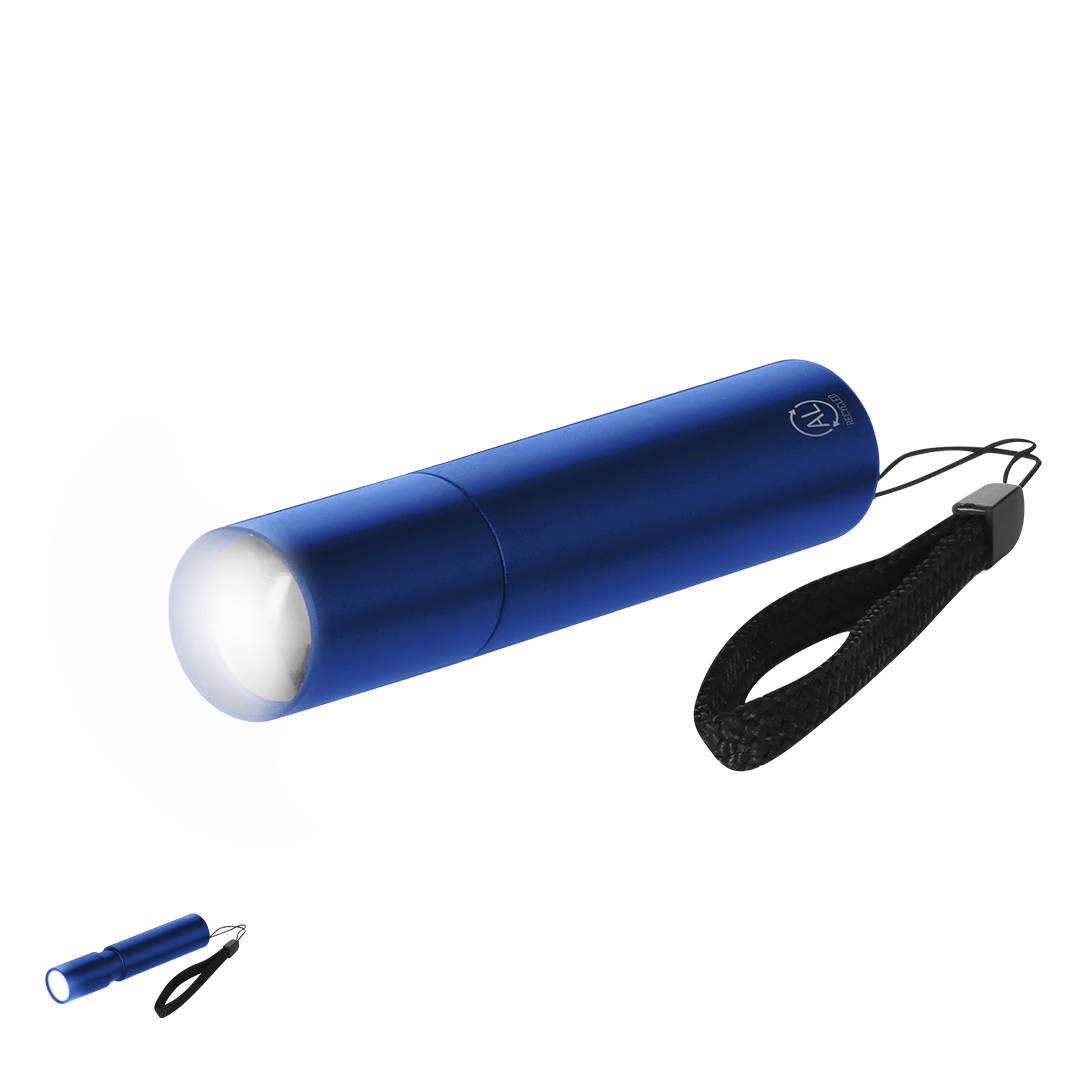 Torch Tortol Torch Tortol