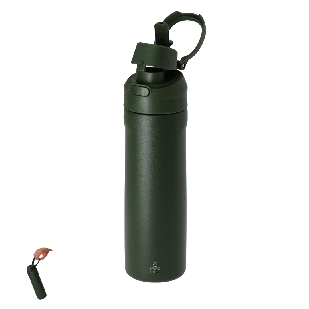 Insulated Bottle Ninivek