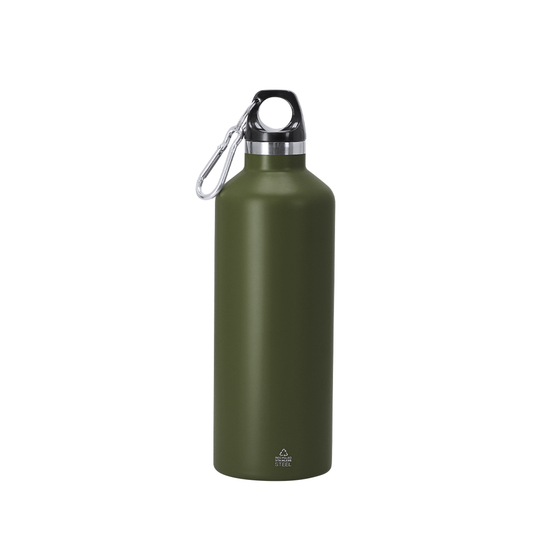 Insulated Bottle Angkor