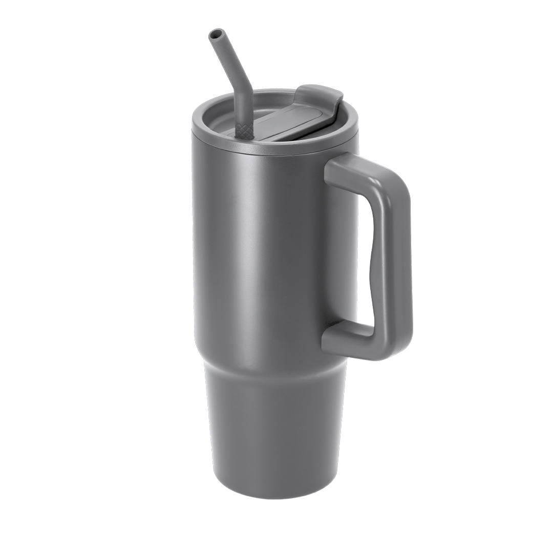 Insulated Mug Yukon