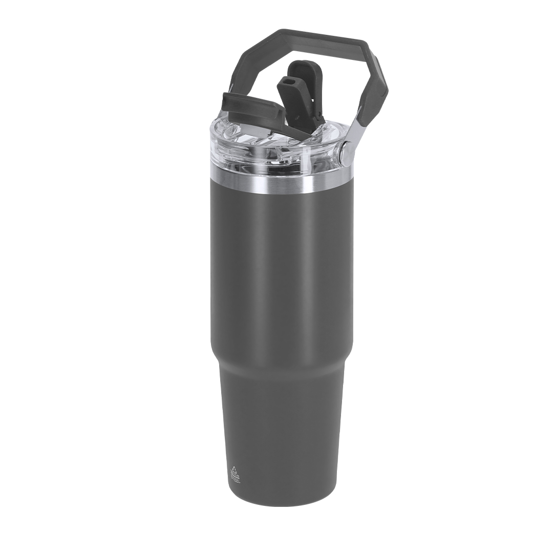 Insulated Cup Transil