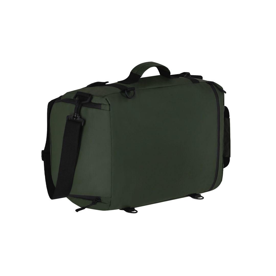 Backpack Bag Mekong