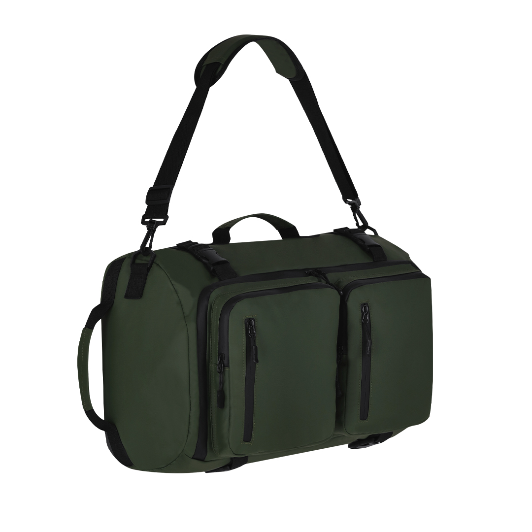 Backpack Bag Mekong