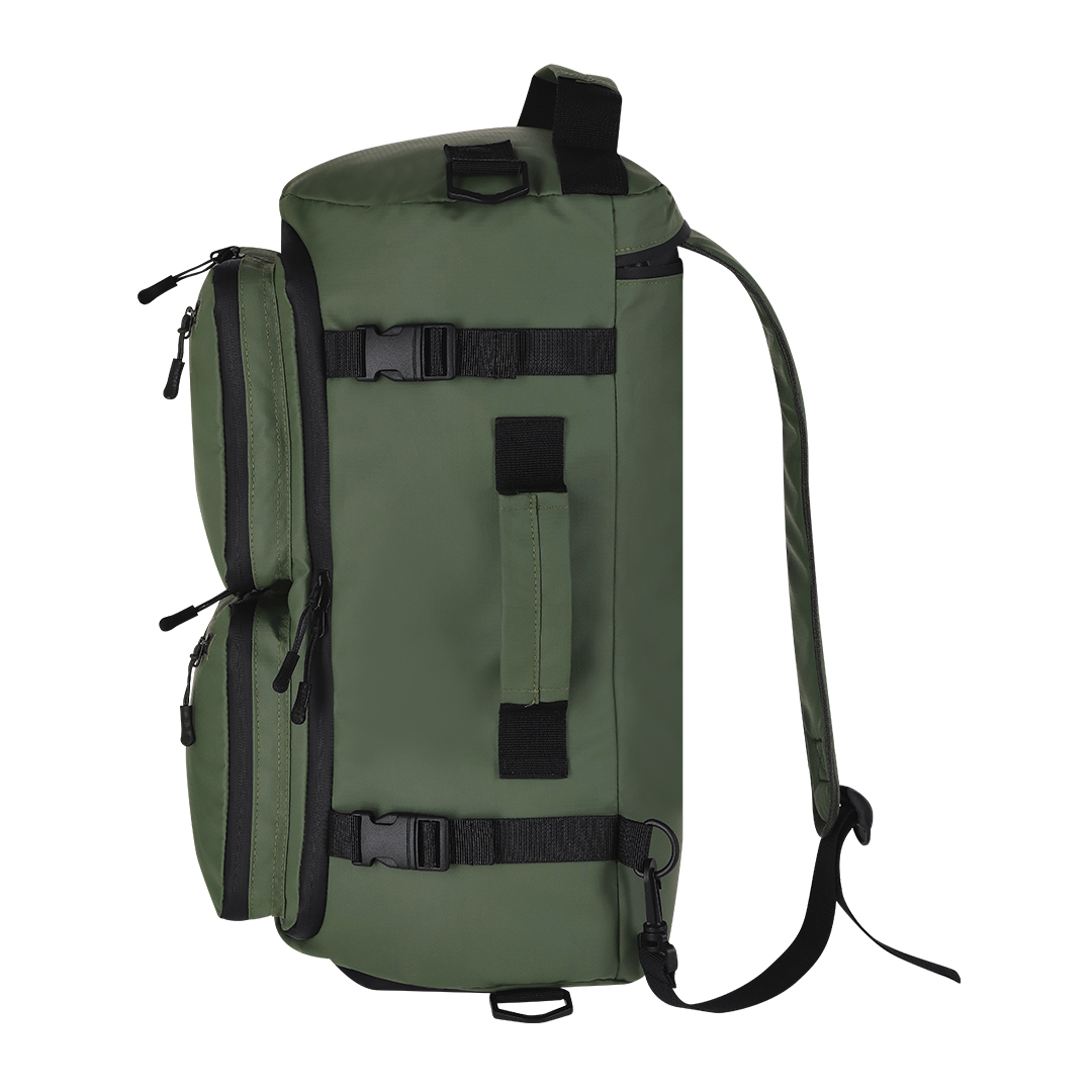 Backpack Bag Mekong