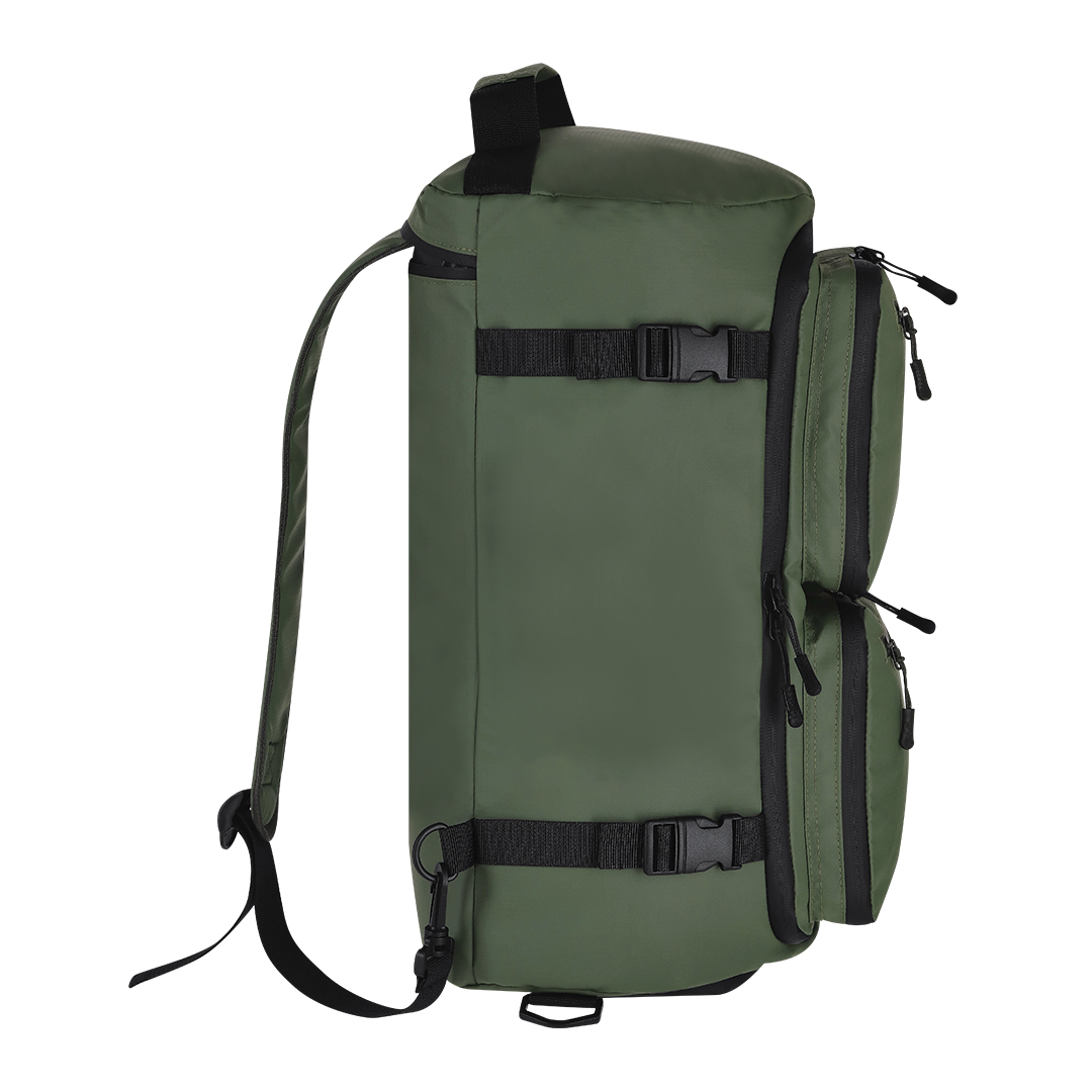 Backpack Bag Mekong
