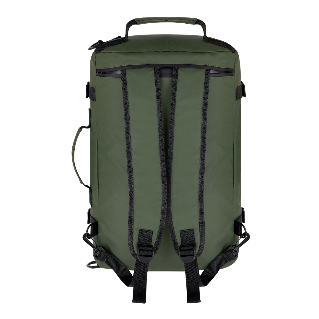 Backpack Bag Mekong