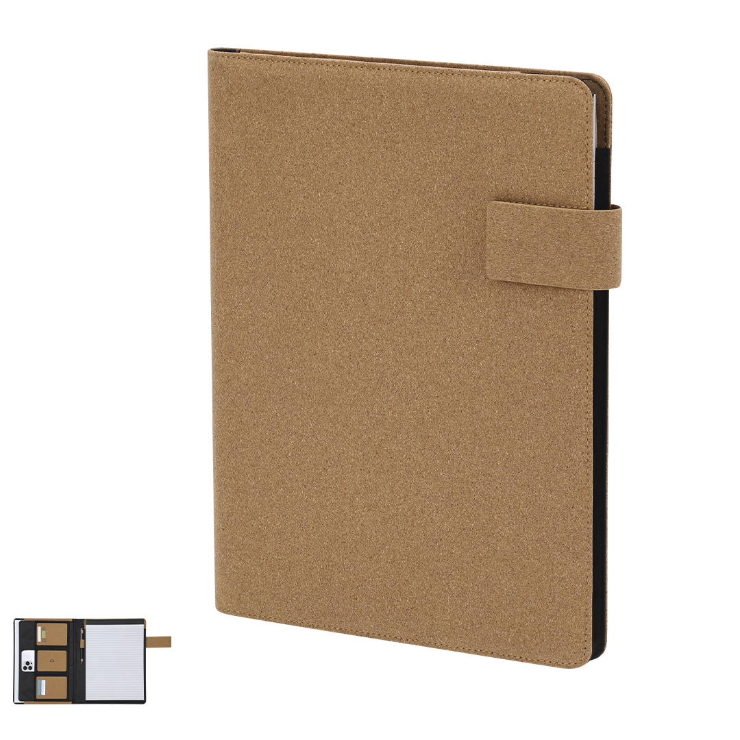 Folder Ganges Folder Ganges