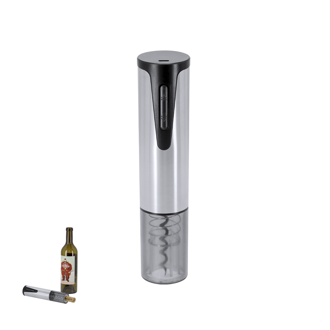 Electric Corkscrew Rhone