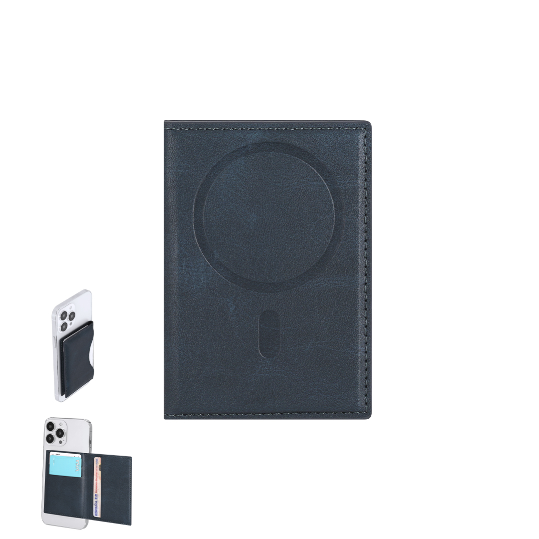 Card Holder Salwen Card Holder Salwen