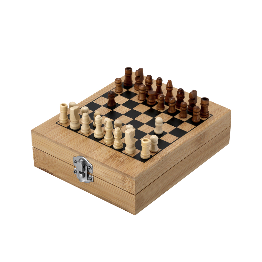 Set Juegos Londox