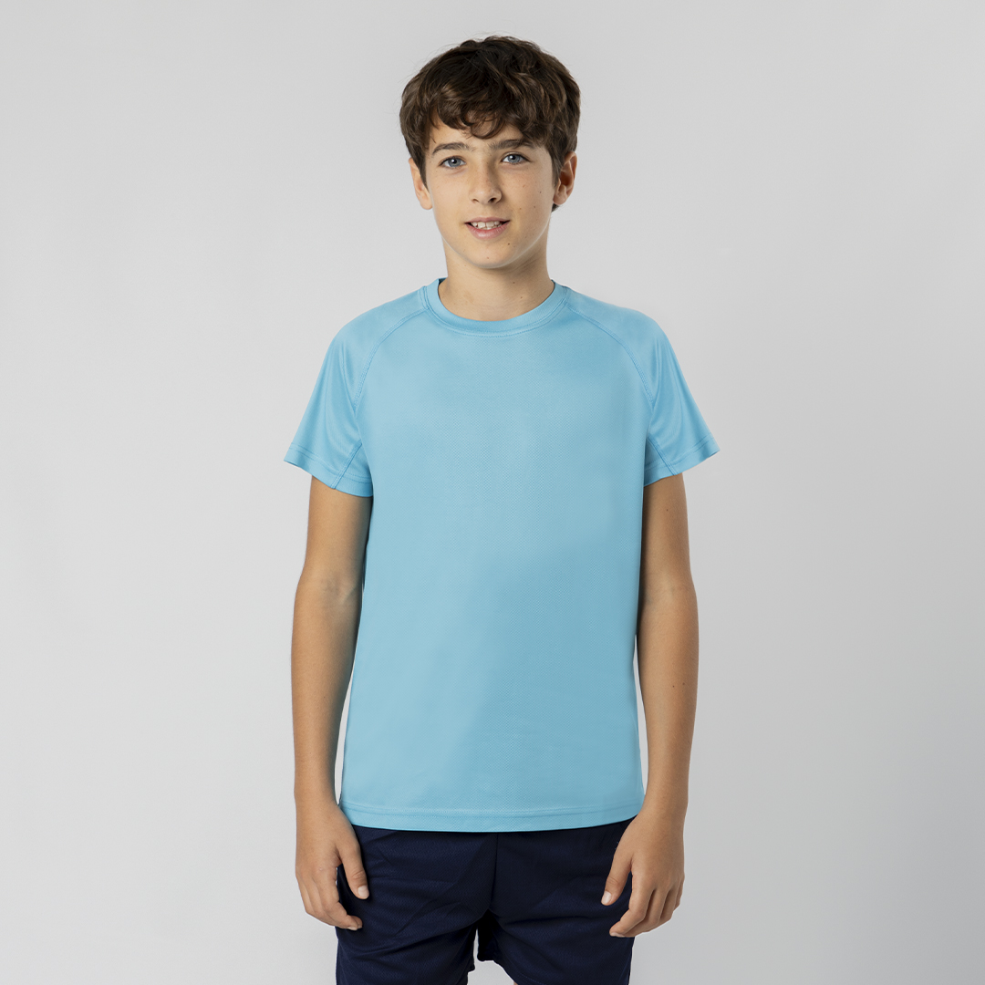 Kids T-Shirt Cocker