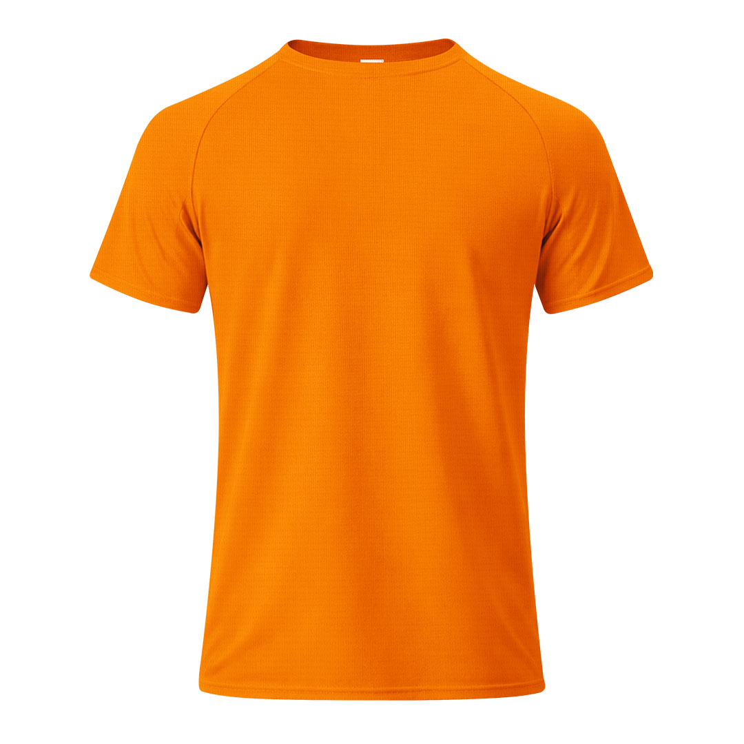 NARANJA FLUOR