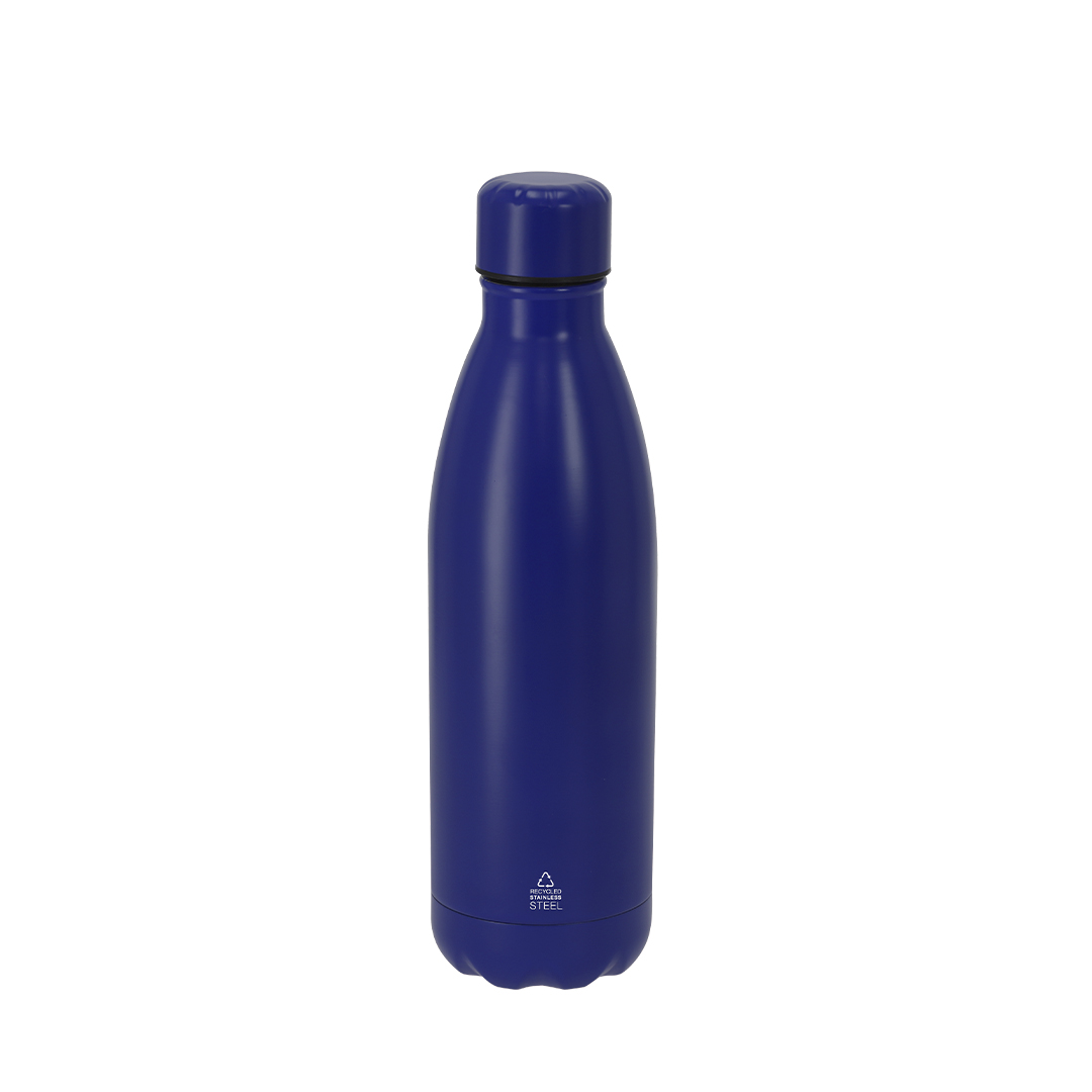 Insulated Bottle Xharly