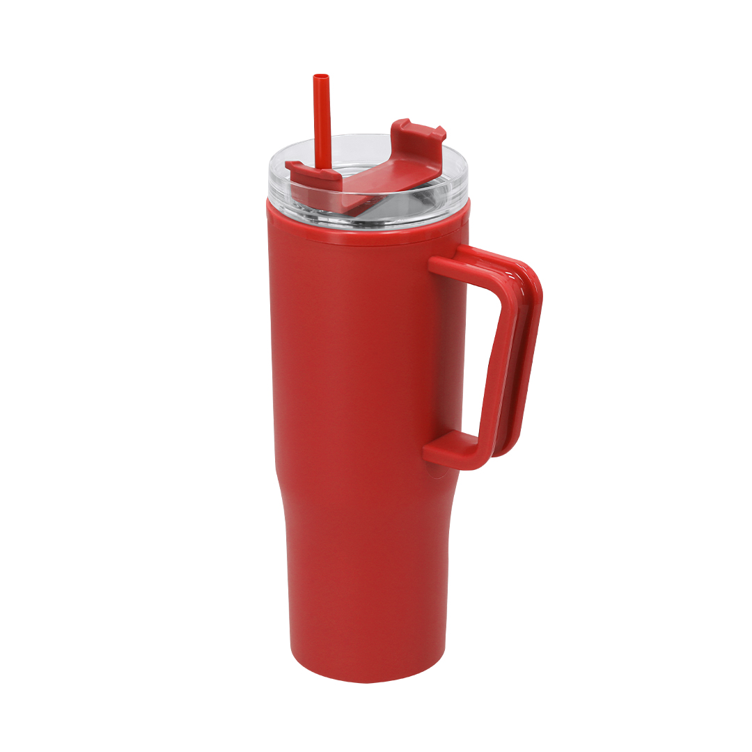 Insulated Mug Gabrion