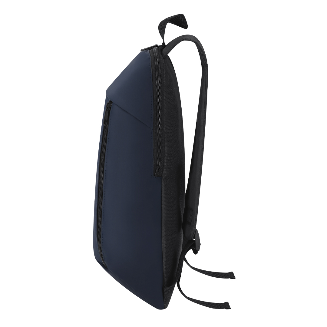 Backpack Sammie