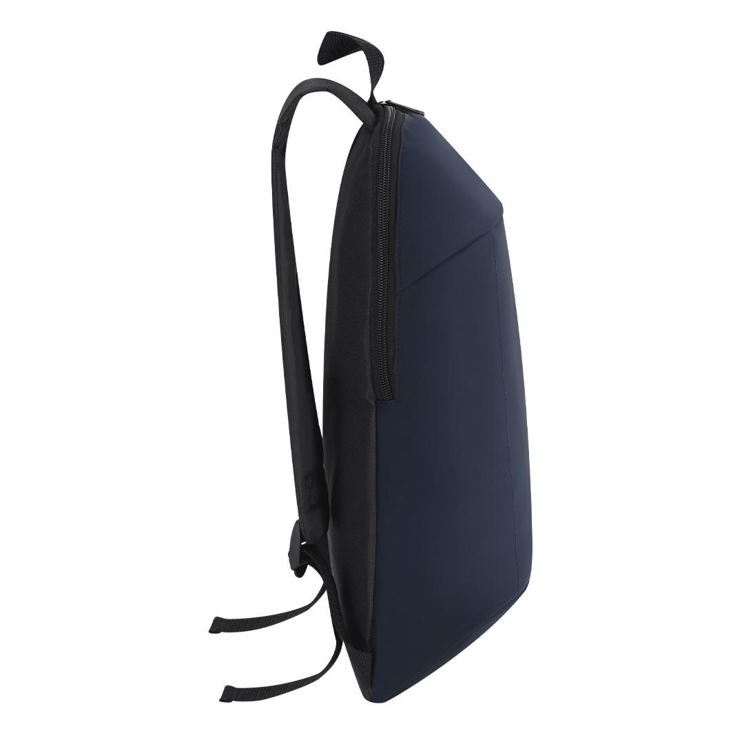 Backpack Sammie