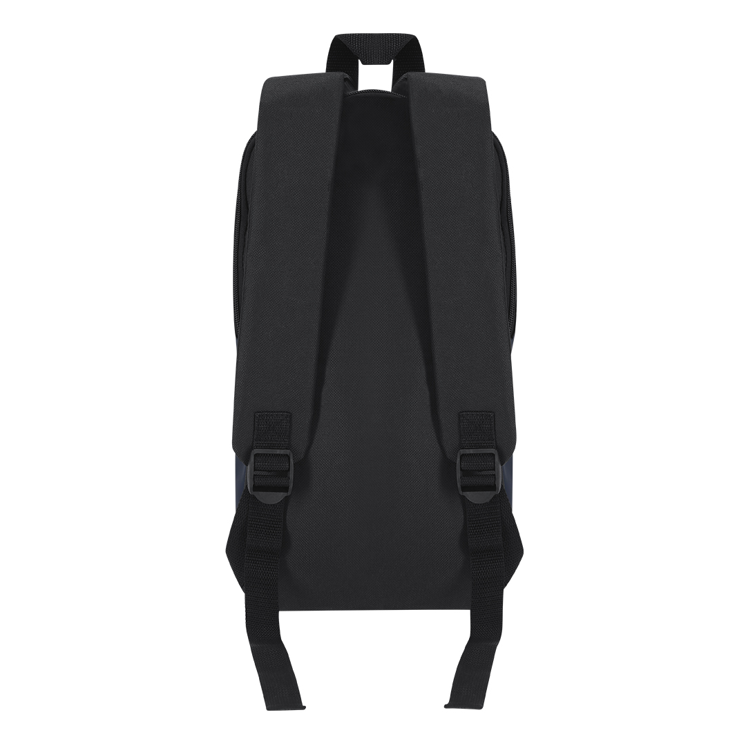 Backpack Sammie