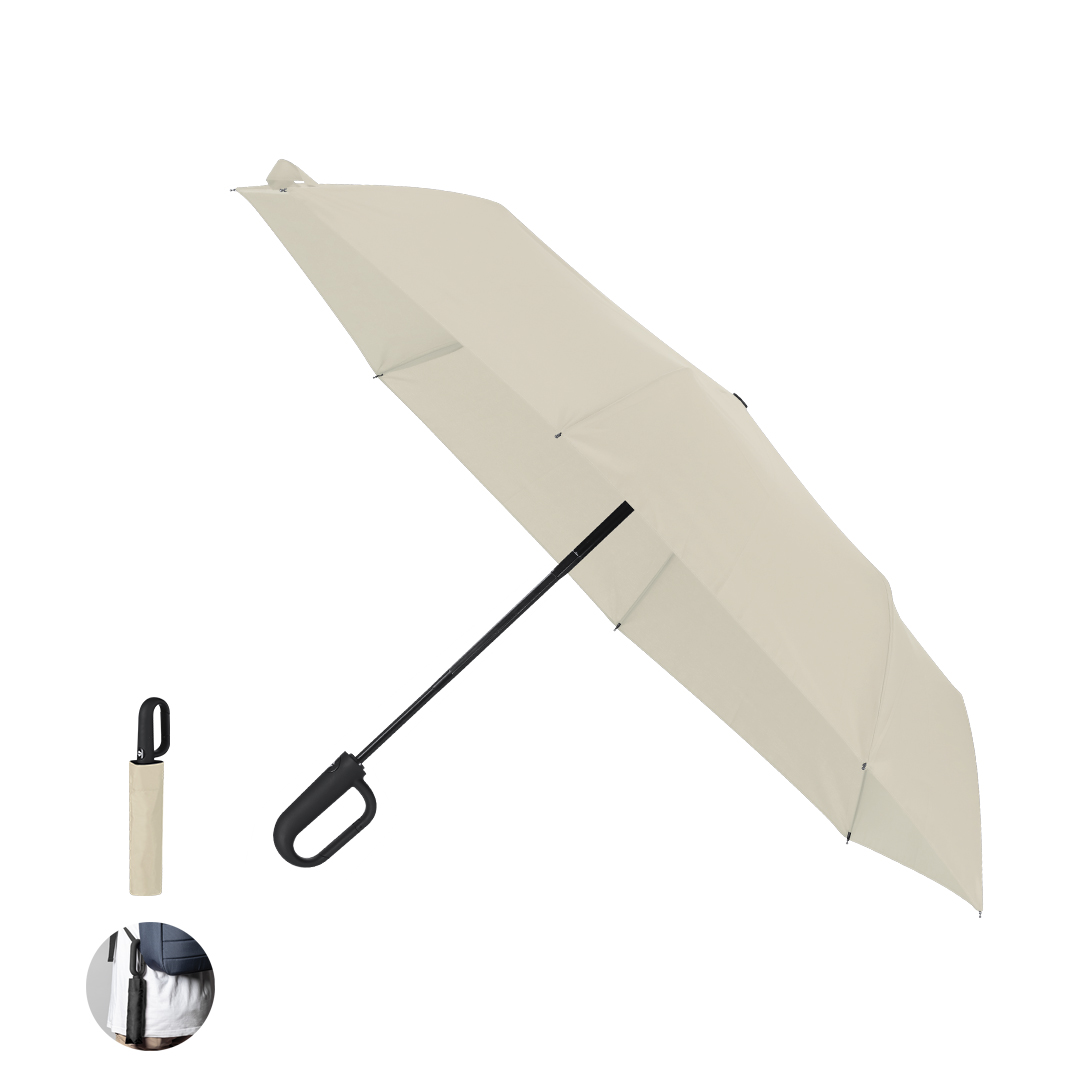Umbrella Jonathor