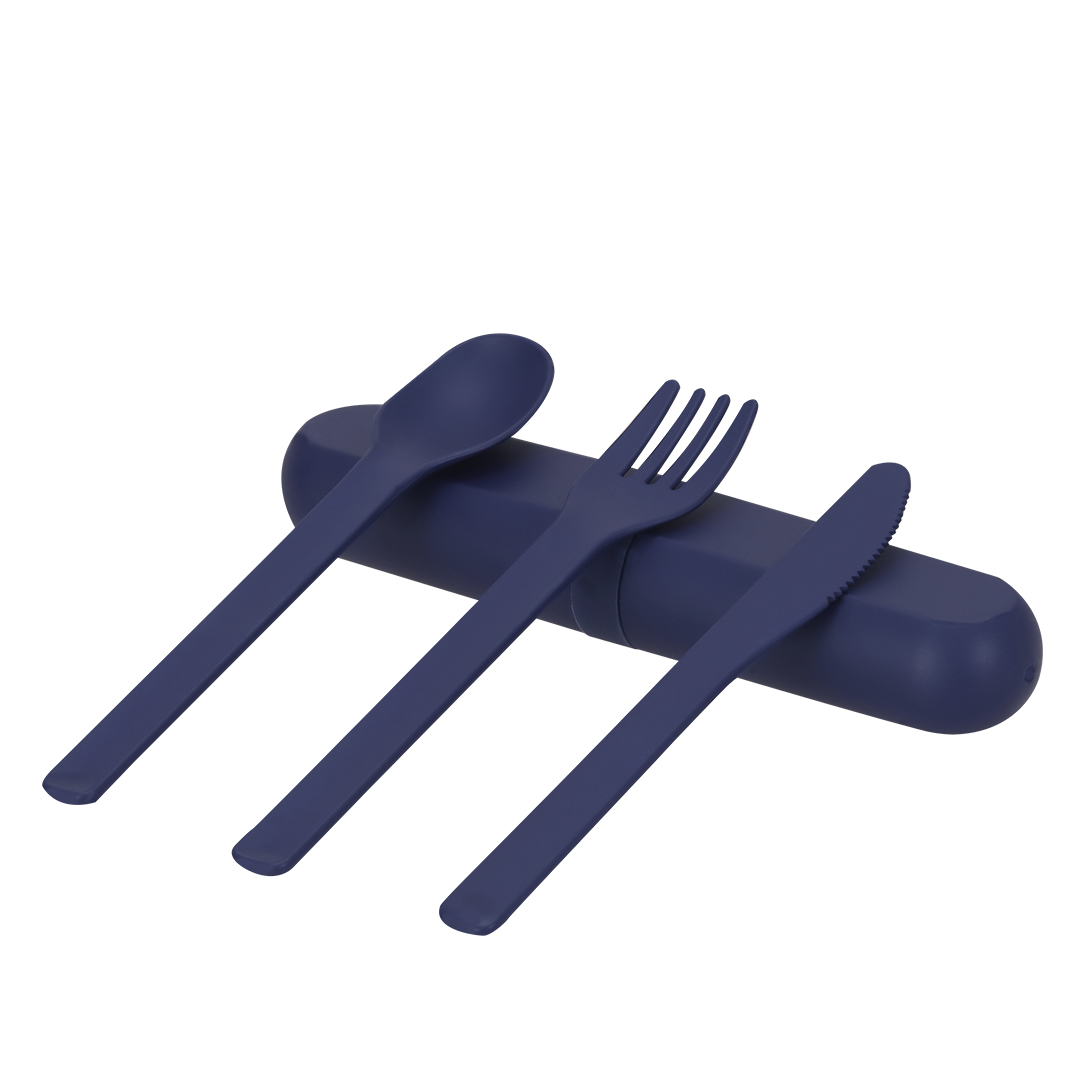Cutlery Set Toriah