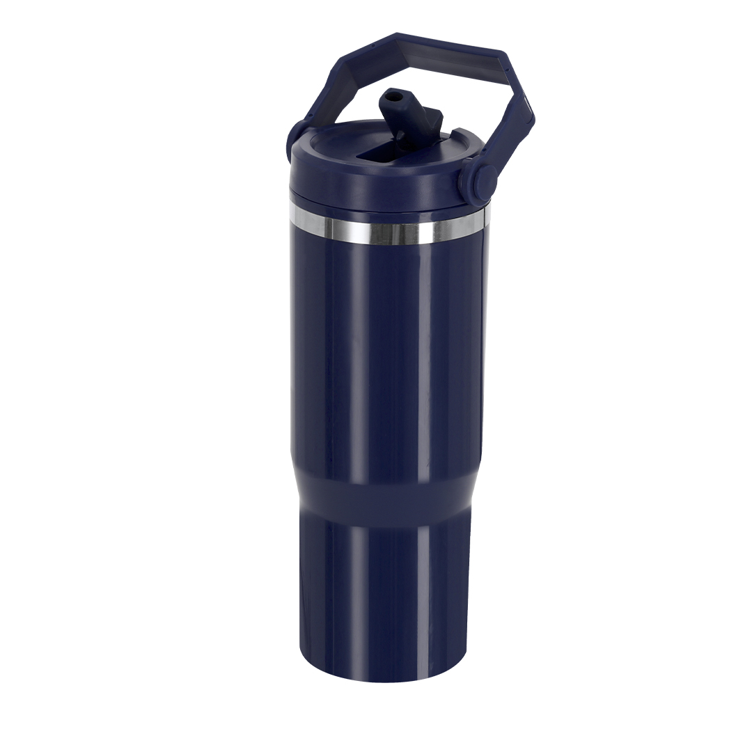 Insulated Cup Bastien