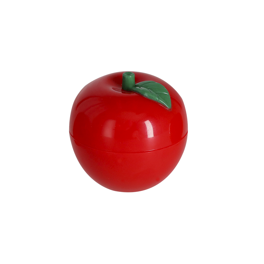 MANZANA