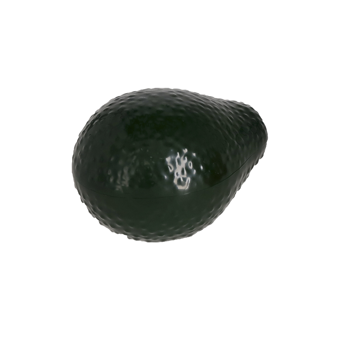 aguacate Bálsamo Labial Domicor
