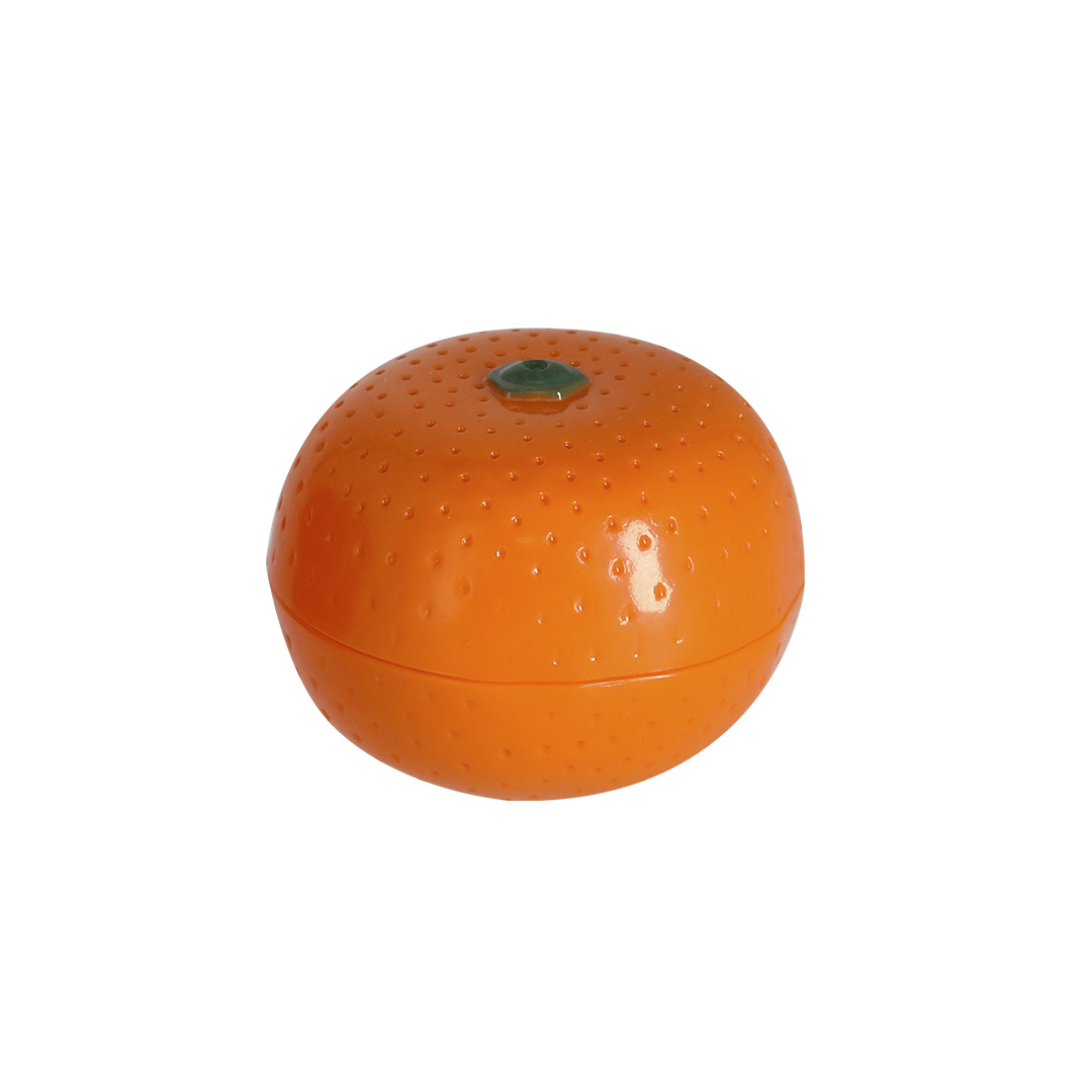 MANDARINA
