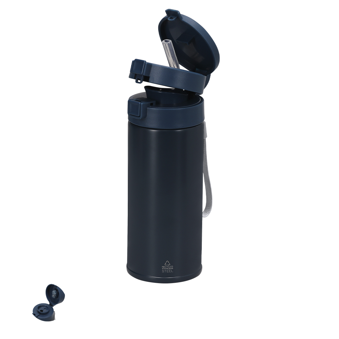 Insulated Cup Felisse