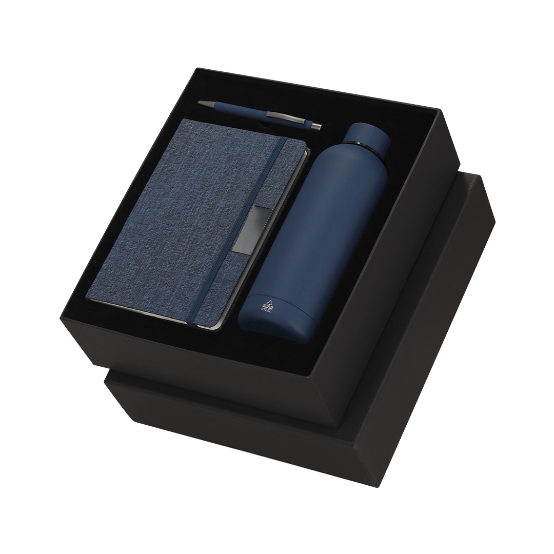 Set Keplix Set Keplix