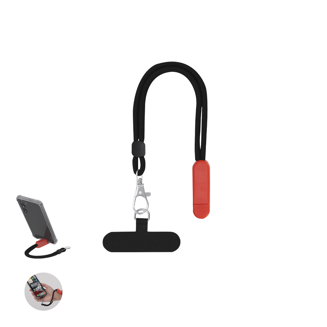 Holder Bracelet Nelopy