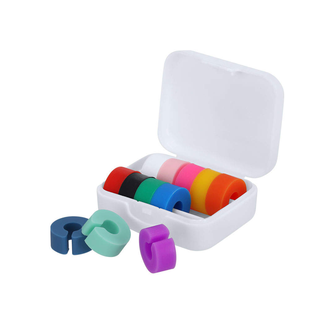 Glass Identifier Emelya