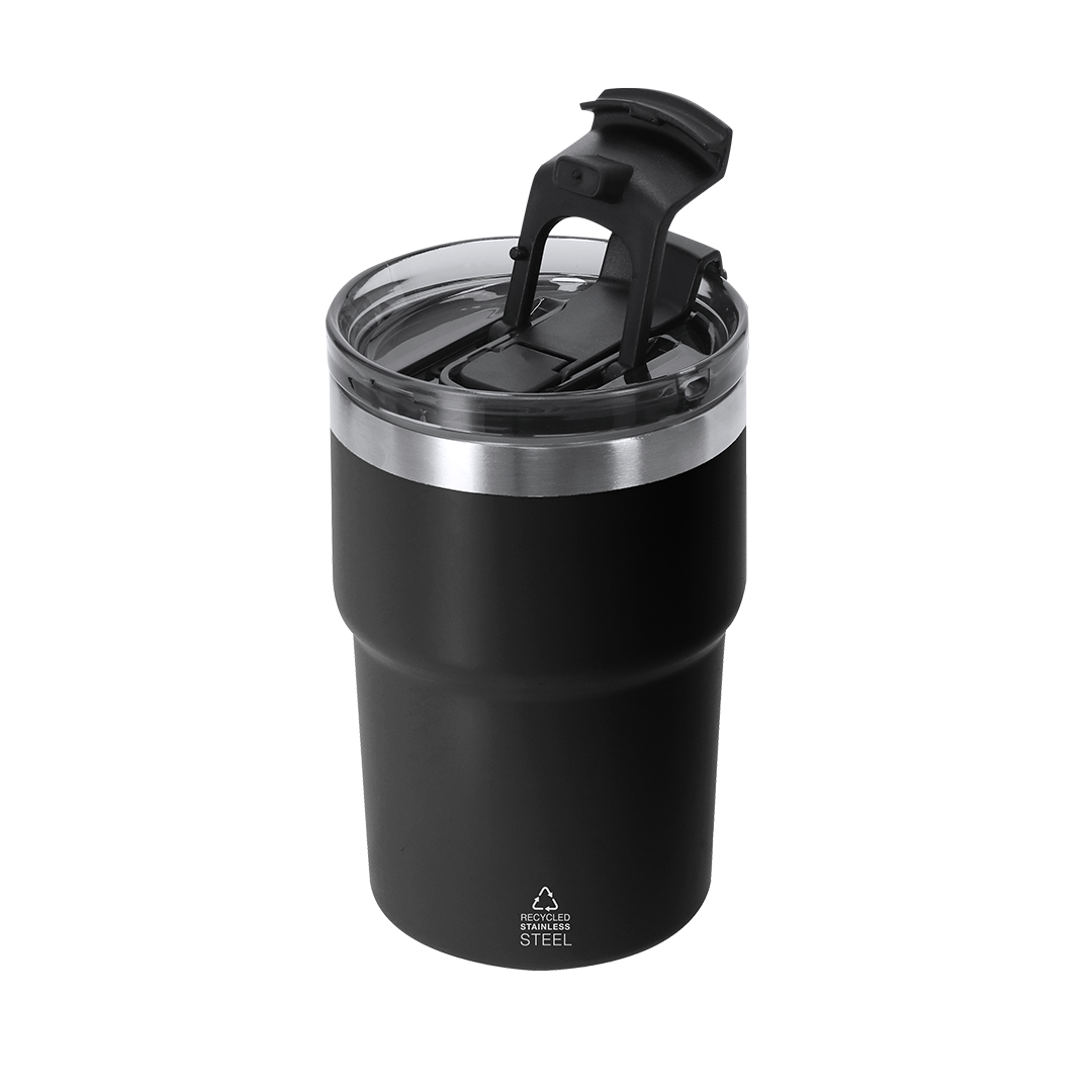 Insulated Cup Laplux