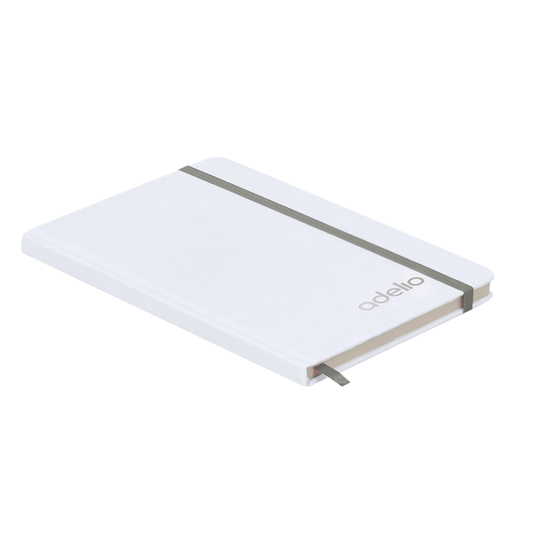 Notepad Cosnova